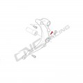 CNC Racing Swing arm pivot Screws for Panigale 1199 / 1299 R FE